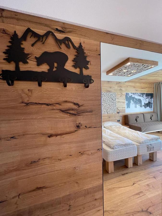 Cristiania Hotel 4*
