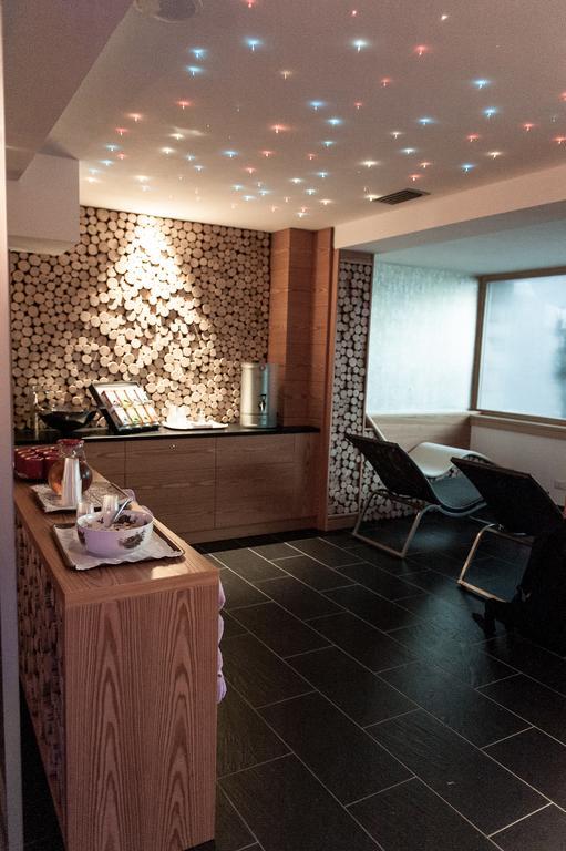 Hotel Cristiania