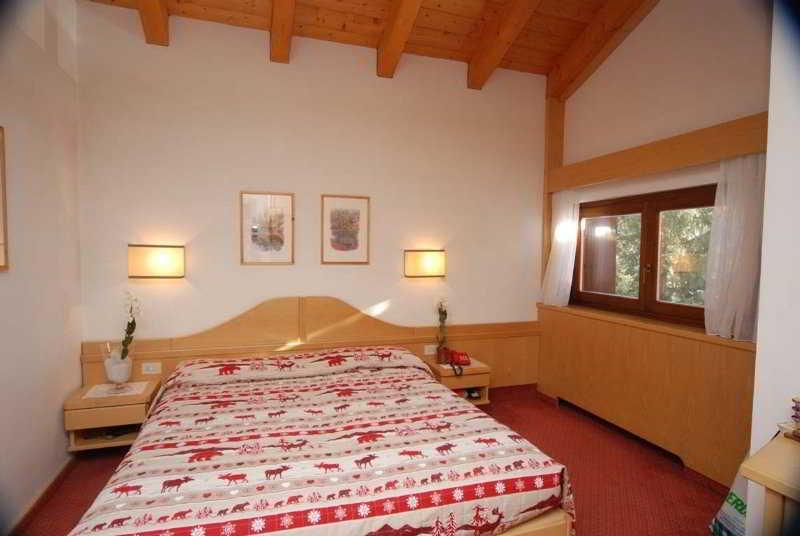 Hotel Cristiania