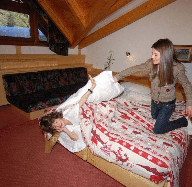 Cristiania Hotel 4*