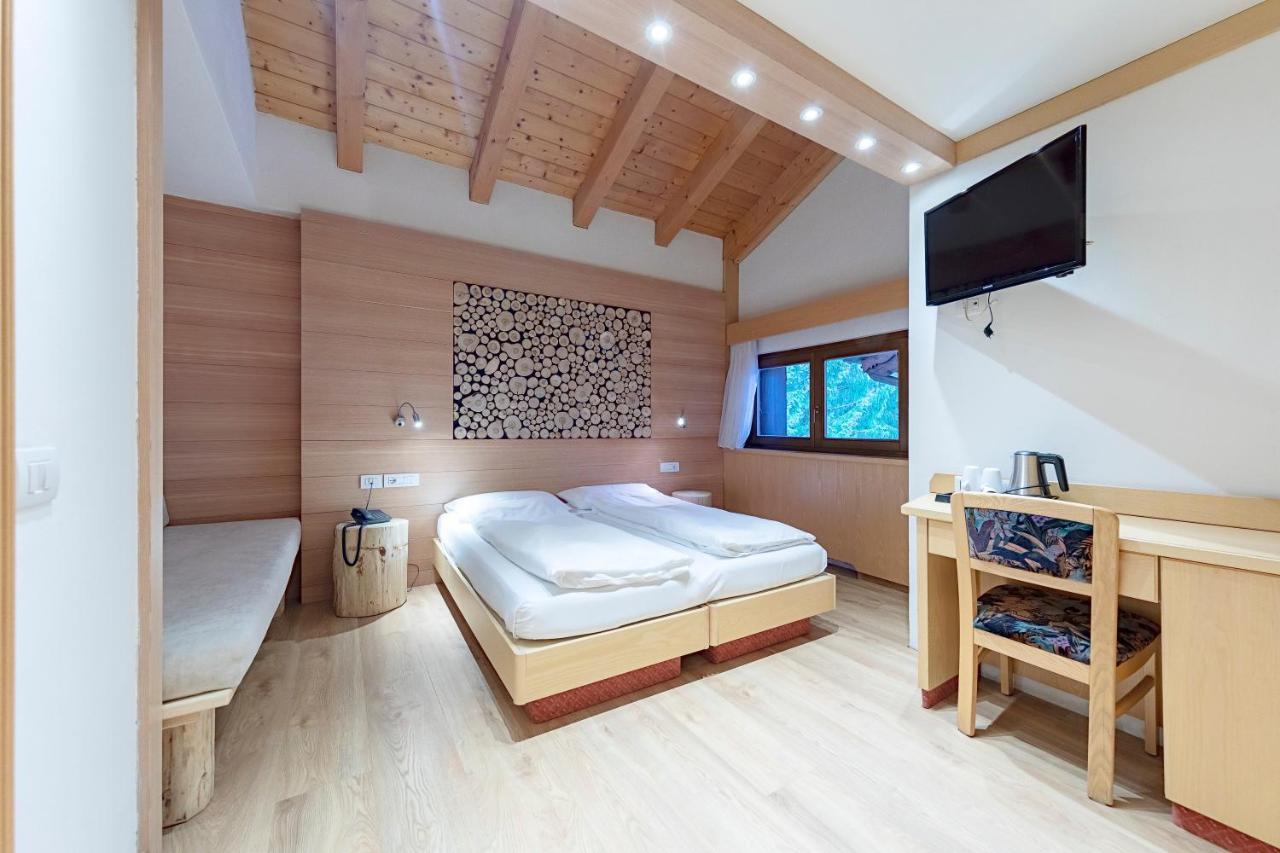 Cristiania Hotel 4*