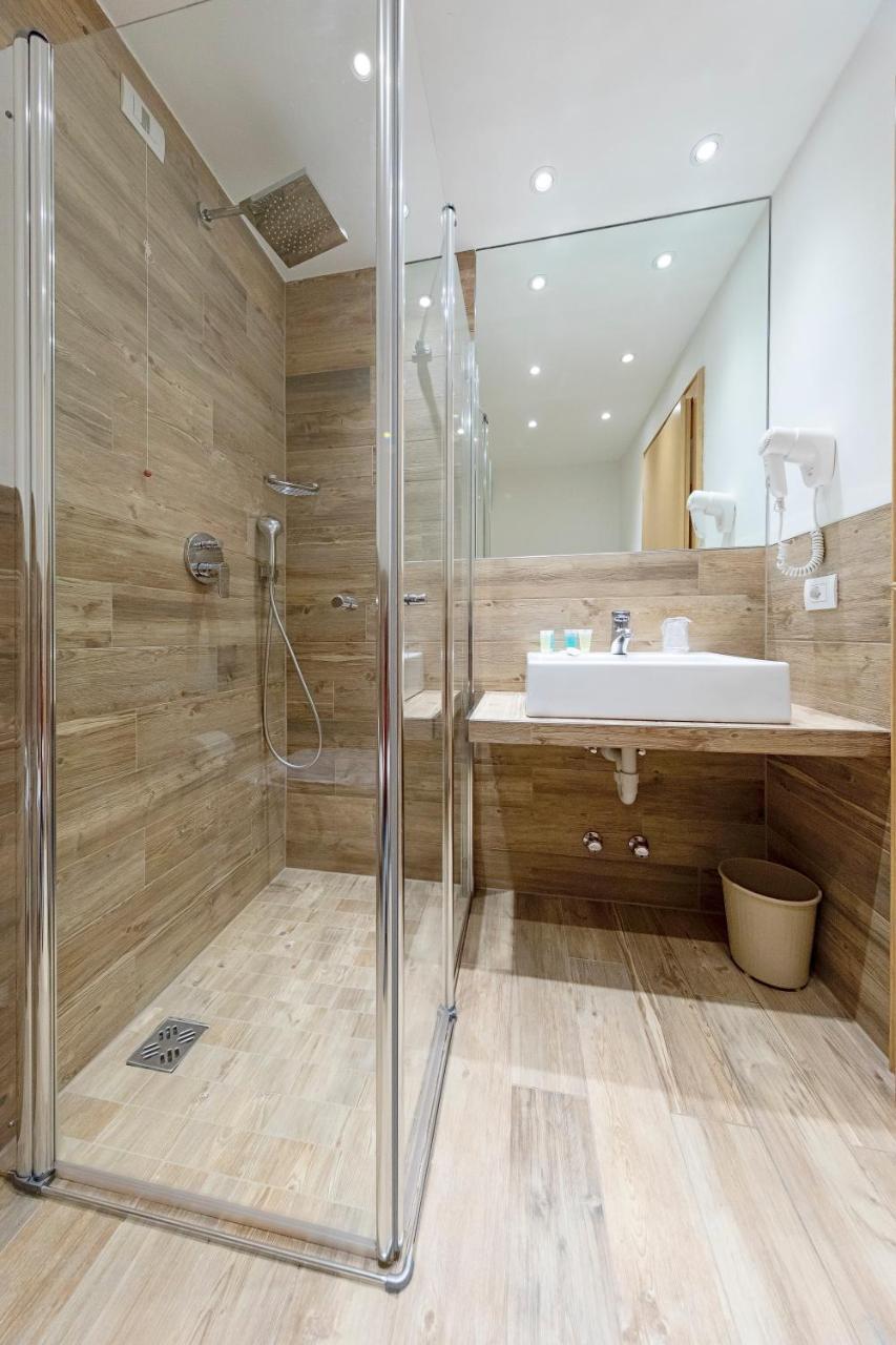 Hotel Cristiania 4*