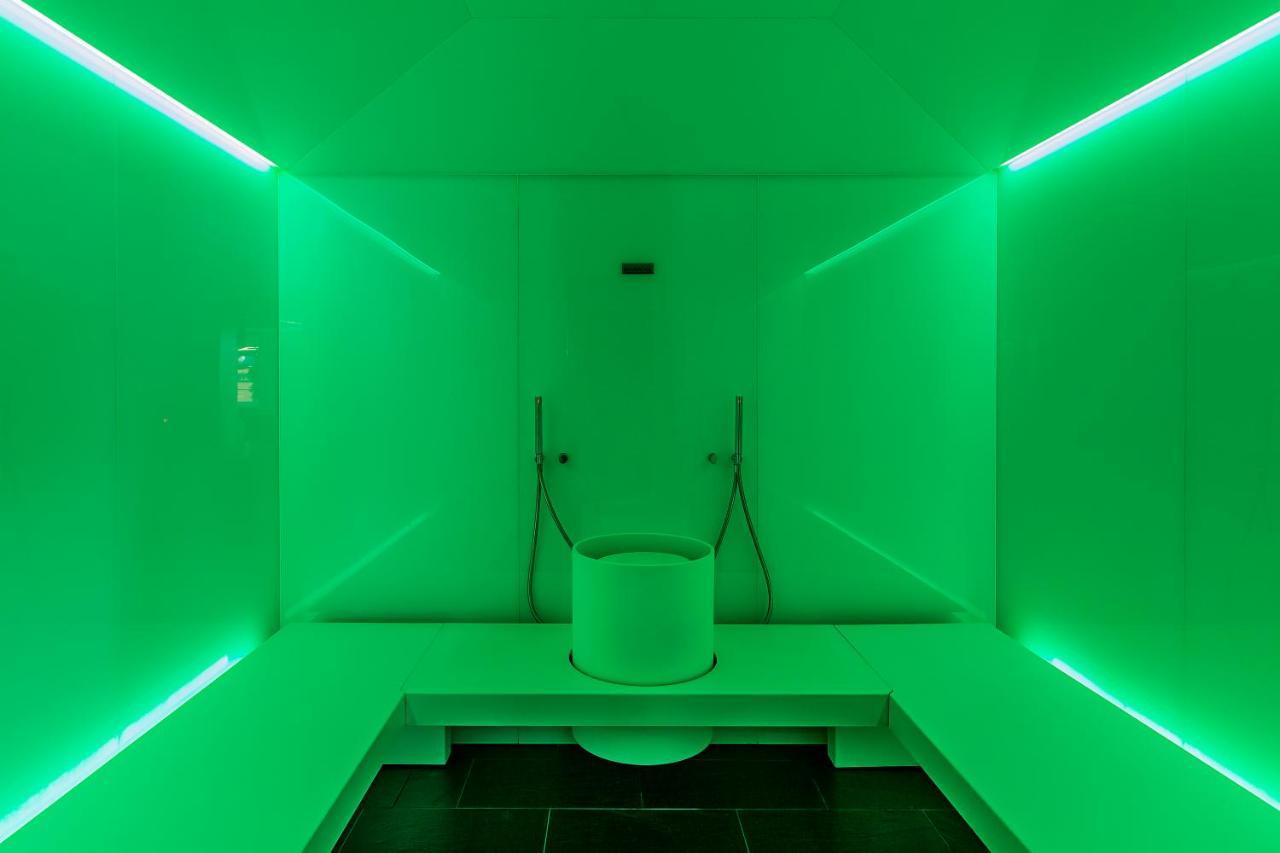 Cristiania Hotel 4*