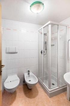 Cristiania Hotel