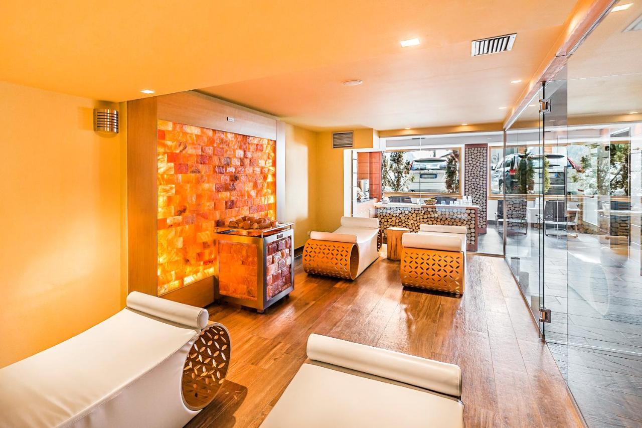 Hotel Cristiania 4*